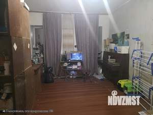 5-к квартира, вторичка, 113м2, 4/5 этаж