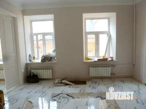 3-к квартира, вторичка, 85м2, 3/3 этаж