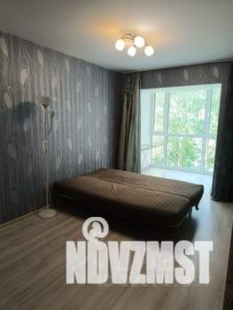 2-к квартира, вторичка, 52м2, 3/12 этаж