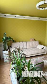 3-к квартира, вторичка, 79м2, 9/10 этаж