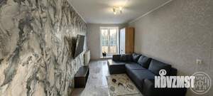2-к квартира, вторичка, 47м2, 5/5 этаж