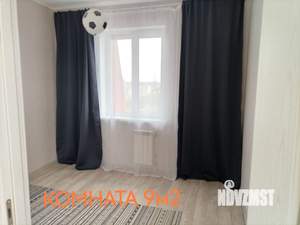 Фото квартиры на продажу (8)