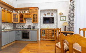2-к квартира, вторичка, 56м2, 2/5 этаж