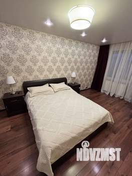 2-к квартира, вторичка, 61м2, 9/10 этаж