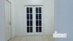 3-к квартира, вторичка, 100м2, 2/4 этаж