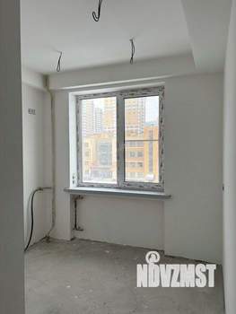 3-к квартира, вторичка, 57м2, 5/9 этаж