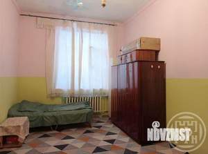 2-к квартира, вторичка, 53м2, 3/7 этаж