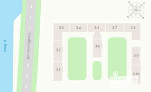 2-к квартира, вторичка, 60м2, 13/14 этаж