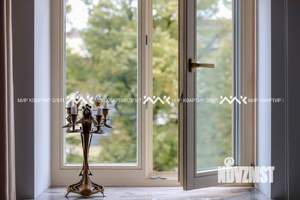 3-к квартира, вторичка, 117м2, 4/5 этаж