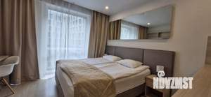 Студия квартира, вторичка, 26м2, 6/9 этаж