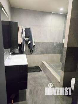 1-к квартира, вторичка, 48м2, 9/9 этаж