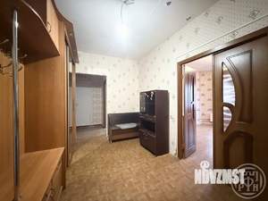3-к квартира, вторичка, 80м2, 4/5 этаж