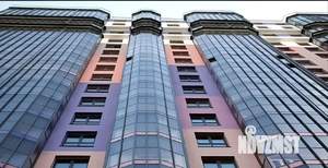 1-к квартира, вторичка, 32м2, 16/18 этаж