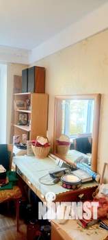 2-к квартира, вторичка, 45м2, 4/5 этаж