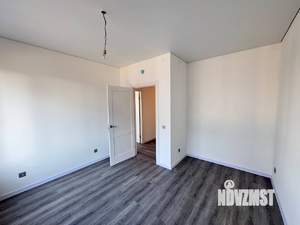 2-к квартира, вторичка, 56м2, 6/15 этаж