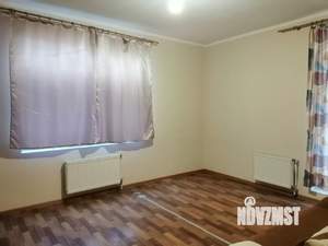 4-к квартира, вторичка, 142м2, 1/4 этаж