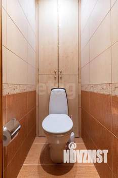3-к квартира, вторичка, 67м2, 5/9 этаж