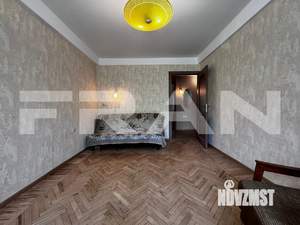 2-к квартира, вторичка, 50м2, 3/9 этаж