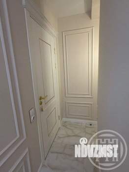 2-к квартира, вторичка, 45м2, 3/5 этаж