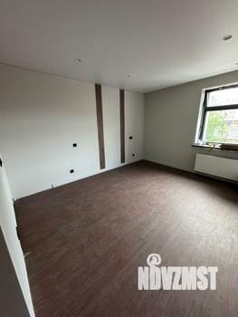 Студия квартира, вторичка, 26м2, 3/10 этаж