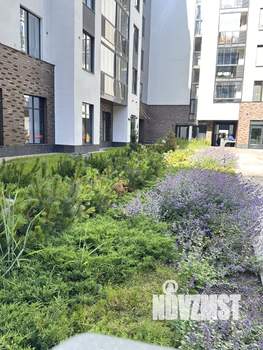 2-к квартира, вторичка, 62м2, 4/10 этаж