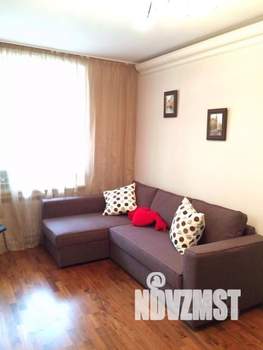 2-к квартира, вторичка, 56м2, 3/8 этаж