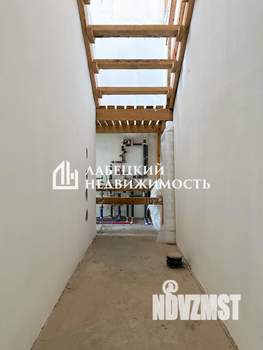 3-к квартира, вторичка, 176м2, 1/2 этаж