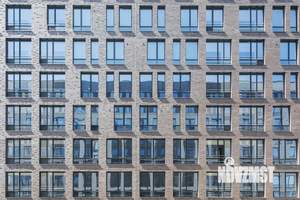 2-к квартира, вторичка, 57м2, 7/10 этаж