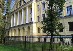 1-к квартира, вторичка, 48м2, 3/4 этаж