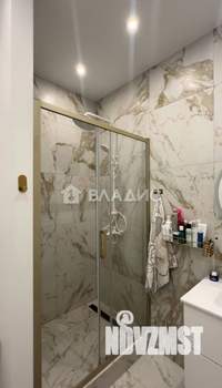 3-к квартира, вторичка, 85м2, 3/7 этаж