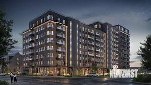 Студия квартира, вторичка, 25м2, 3/11 этаж