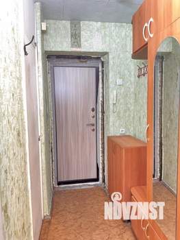 1-к квартира, вторичка, 32м2, 3/7 этаж