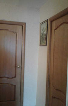 3-к квартира, вторичка, 69м2, 4/7 этаж