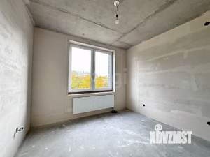 2-к квартира, вторичка, 64м2, 2/4 этаж
