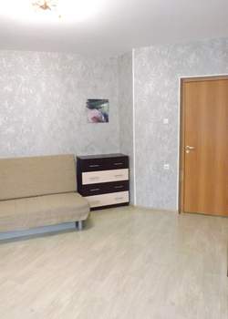 3-к квартира, вторичка, 75м2, 1/11 этаж