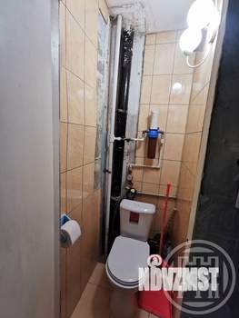 2-к квартира, вторичка, 54м2, 3/12 этаж