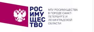 Студия квартира, вторичка, 61м2, 1/12 этаж