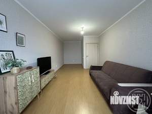 1-к квартира, вторичка, 45м2, 12/14 этаж