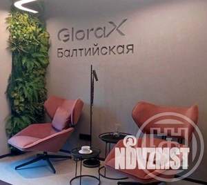 Студия квартира, вторичка, 23м2, 5/8 этаж