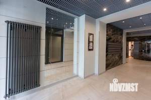2-к квартира, вторичка, 88м2, 6/6 этаж