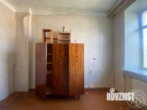 3-к квартира, вторичка, 86м2, 3/3 этаж