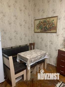 3-к квартира, вторичка, 90м2, 3/5 этаж