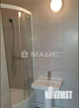 2-к квартира, вторичка, 54м2, 24/25 этаж