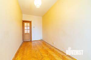 2-к квартира, вторичка, 47м2, 5/5 этаж
