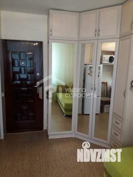 6-к квартира, вторичка, 548м2, 2/5 этаж