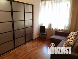 2-к квартира, вторичка, 56м2, 3/8 этаж