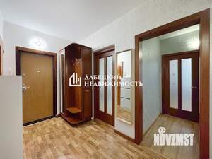 3-к квартира, вторичка, 72м2, 12/12 этаж