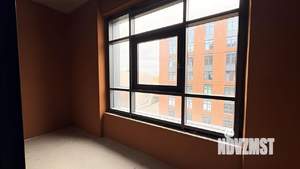 5-к квартира, вторичка, 144м2, 4/7 этаж