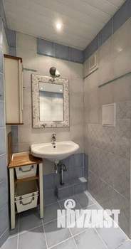 2-к квартира, вторичка, 82м2, 5/14 этаж
