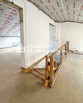 3-к квартира, вторичка, 169м2, 1/2 этаж